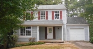 1371 Shenta Oak Drive Norcross, GA 30093 - Image 3180567