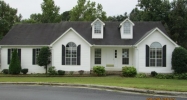 1819 Glenbrook Pl Dalton, GA 30720 - Image 3180574