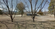 Canal Camp Verde, AZ 86322 - Image 3180885