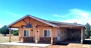 290 Bell Court Ash Fork, AZ 86320 - Image 3180872