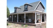 328 Rut Road Ash Fork, AZ 86320 - Image 3180843