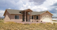 3280 W. Siesta View Street Paulden, AZ 86334 - Image 3180861