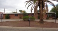 609 N Ruston Ave Tucson, AZ 85711 - Image 3180834