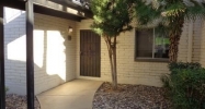 8450 E Old Spanish Trl Apt 120 Tucson, AZ 85710 - Image 3180859