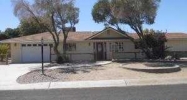 2820 S Fern Dr Yuma, AZ 85364 - Image 3180828