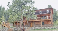 788 Rock Lake Rd Jamestown, CO 80455 - Image 3180979