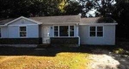 130 Church St Thorsby, AL 35171 - Image 3181174