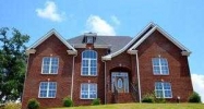 1000 Mason Cir Odenville, AL 35120 - Image 3181189