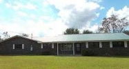 832 Metcalf St Cottonwood, AL 36320 - Image 3181179