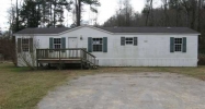 80 Co Rd 168 Jemison, AL 35085 - Image 3181191