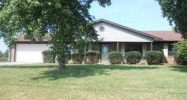 816 Jimmy Fisk Rd Hazel Green, AL 35750 - Image 3181128