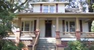 734 Lucas St Morris, AL 35116 - Image 3181175