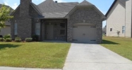 1171 Washington Drive Moody, AL 35004 - Image 3181182