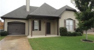 4023 Wescott Circle Moody, AL 35004 - Image 3181186