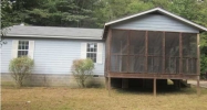 2704 Morris Majestic Rd Morris, AL 35116 - Image 3181180