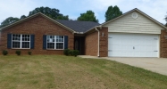 11815 Pulaski Pike Toney, AL 35773 - Image 3181194