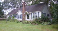 389 Daily Ave Boaz, AL 35957 - Image 3181124