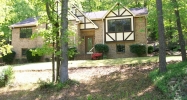 1210 Southwind Drive Helena, AL 35080 - Image 3181217