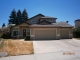 1455 Madera Dr Dixon, CA 95620 - Image 3181358