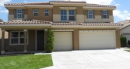 3425 Fieldcrest Ct Perris, CA 92571 - Image 3181379