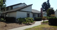 259 Fredricks Ave Oceanside, CA 92058 - Image 3181356