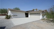 3276 Flying H Rd Borrego Springs, CA 92004 - Image 3181382