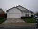 2095 Galleon Dr Dixon, CA 95620 - Image 3181408