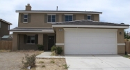 10551 Arlette Court Adelanto, CA 92301 - Image 3181402