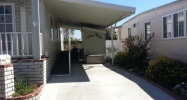 20556 Vista Dr. Torrance, CA 90503 - Image 3181457