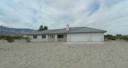 8982 Joshua Rd Lucerne Valley, CA 92356 - Image 3181488