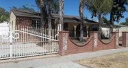 8053 Cherrystone Ave Panorama City, CA 91402 - Image 3181453