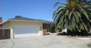 1575 Los Altos Way Salinas, CA 93906 - Image 3181439