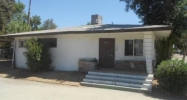 290 Main St Buttonwillow, CA 93206 - Image 3181480