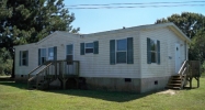 92 Hurricane Grove Rd. Martin, GA 30557 - Image 3181597