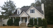 135 Wynfield Way Covington, GA 30016 - Image 3181599