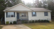 270 Alawana Dr Athens, GA 30601 - Image 3181600