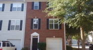 5370 Hickory Knoll Norcross, GA 30071 - Image 3181612