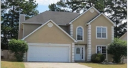 151 Horseshoe Bend Riverdale, GA 30274 - Image 3181620