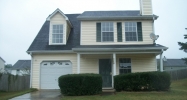 9268 Clubview Trace Riverdale, GA 30274 - Image 3181624