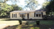 1309 Miller Street Albany, GA 31705 - Image 3181628