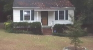 4546 Shadow Lawn Dr Macon, GA 31210 - Image 3181626