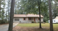 156 Oak Hill West Rd Covington, GA 30016 - Image 3181602