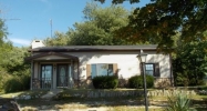 5467 N. 900 W Andrews, IN 46702 - Image 3181774