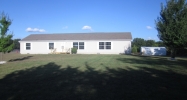 7320 S 250 W North Judson, IN 46366 - Image 3181783