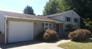 12278 Avon St Granger, IN 46530 - Image 3181708