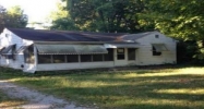 700 W Ohio St Fortville, IN 46040 - Image 3181727