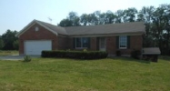 10468 State Road  250 Vevay, IN 47043 - Image 3181778