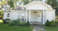 104 E. Spring St Patoka, IN 47666 - Image 3181767