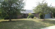 547 Raintree Dr Avon, IN 46123 - Image 3181755