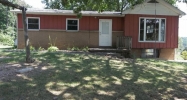 5800 N Moberly Rd Nw Depauw, IN 47115 - Image 3181721